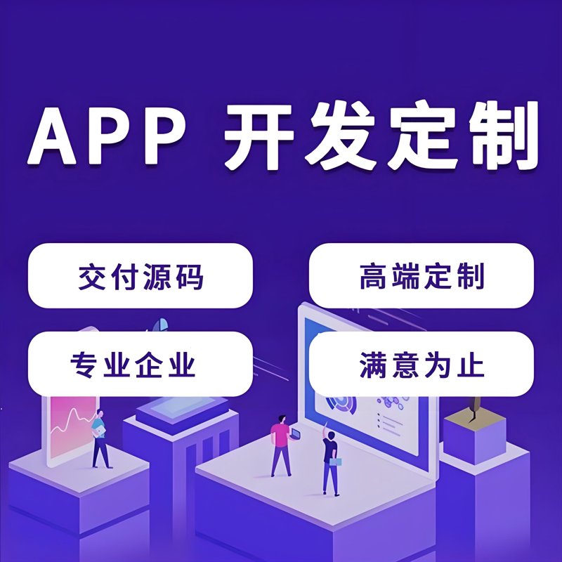软件定制开发:企业IT建设的个性化解决方案
