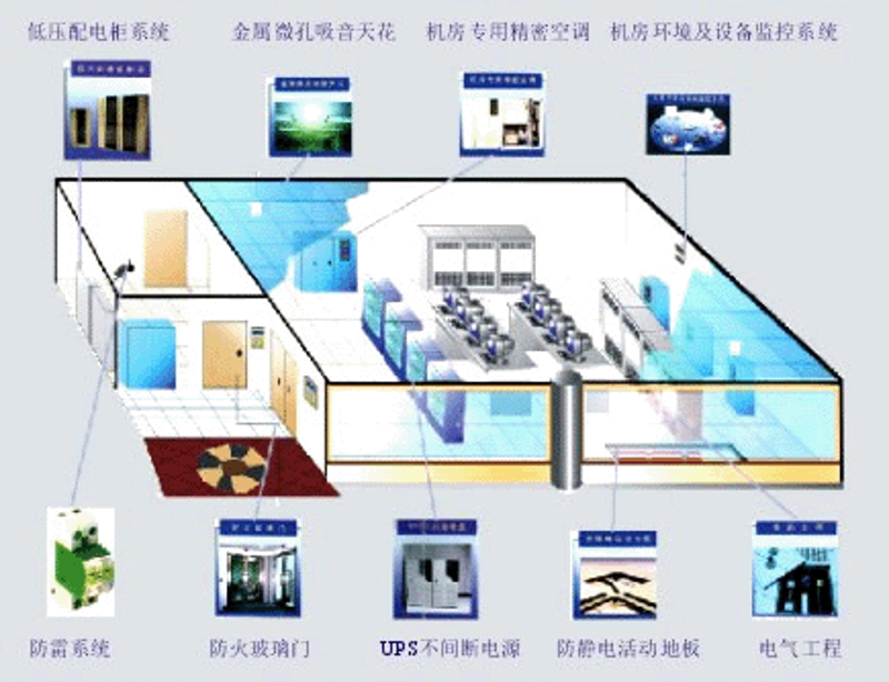 重庆软件开发：技术与创新的交融