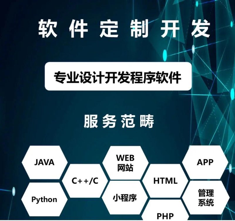 企业信息化：从传统管理到数字化转型的全面指南